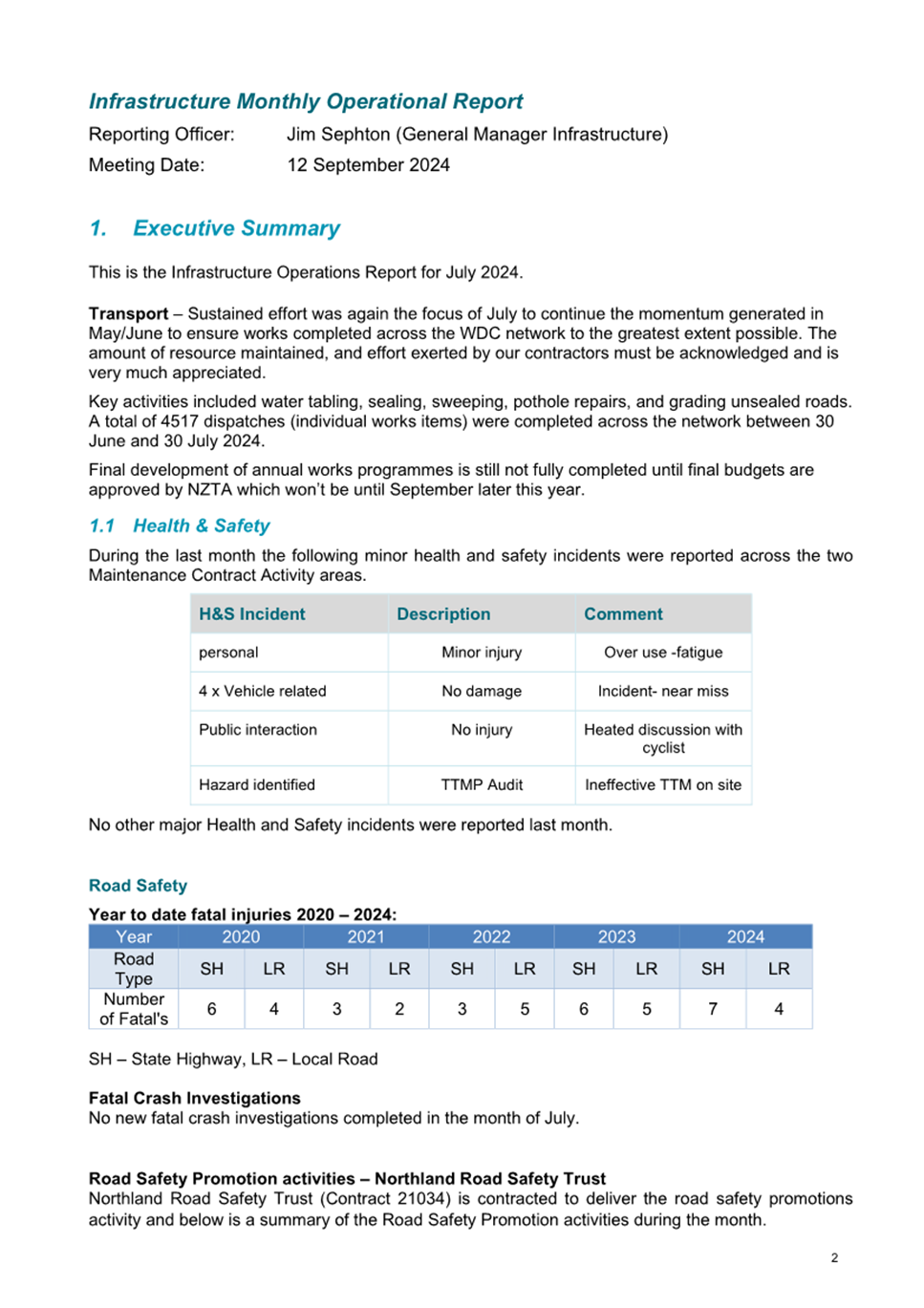 A document with text and numbers

Description automatically generated