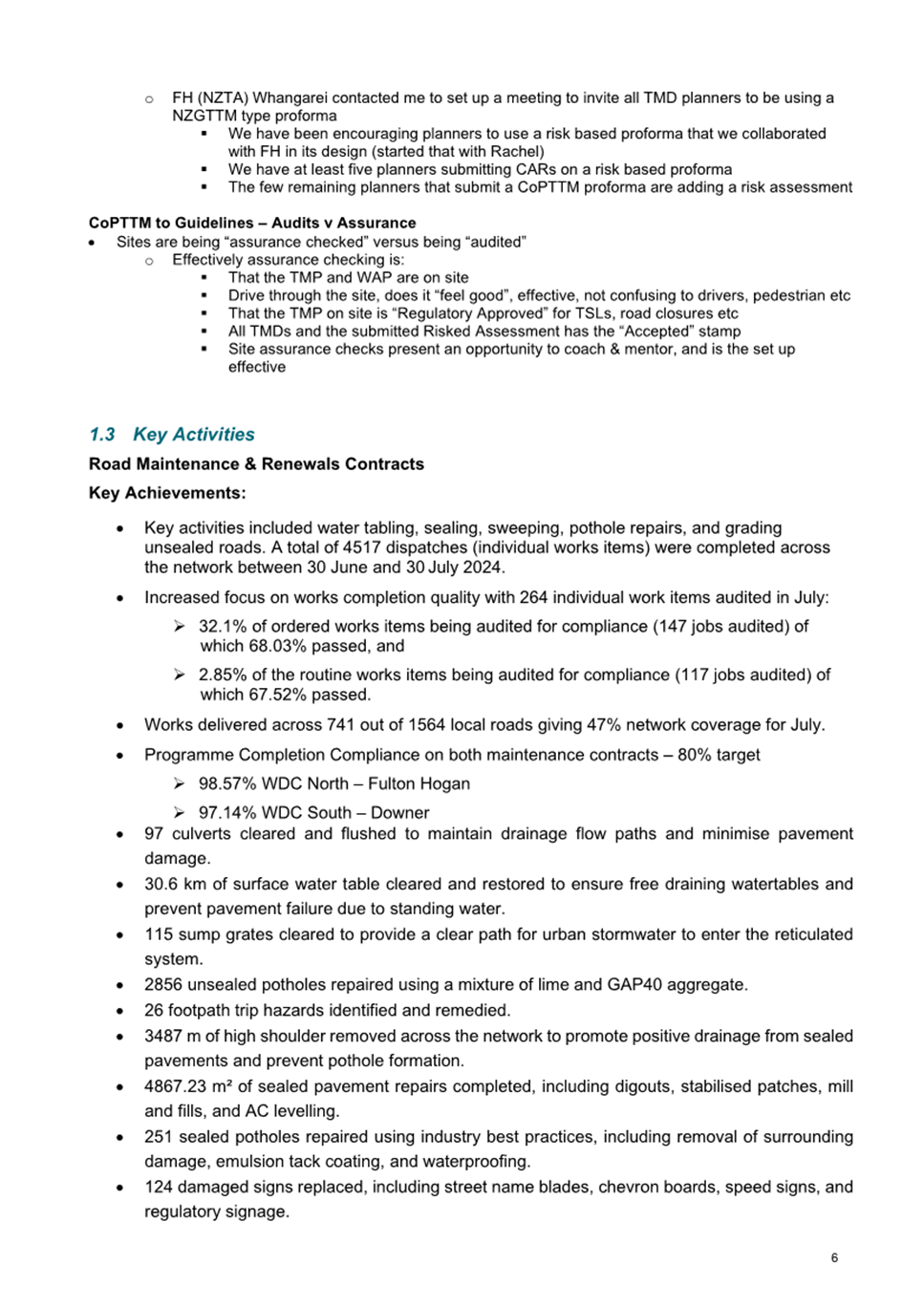 A close-up of a document

Description automatically generated