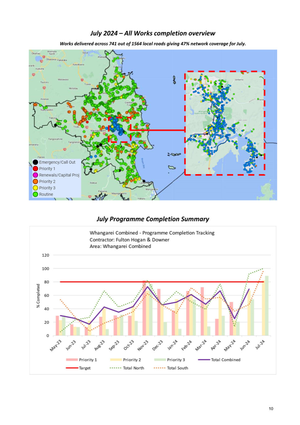 A screenshot of a map

Description automatically generated