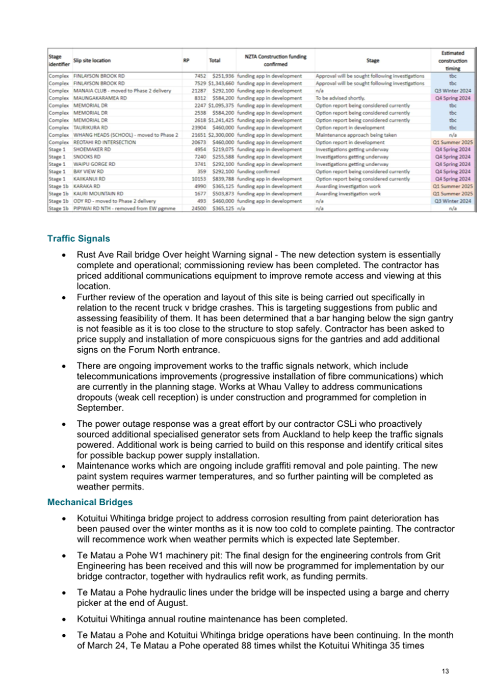 A document with text and images

Description automatically generated