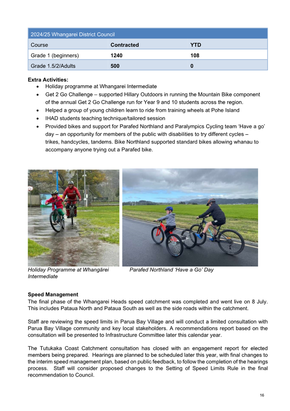 A screenshot of a document

Description automatically generated