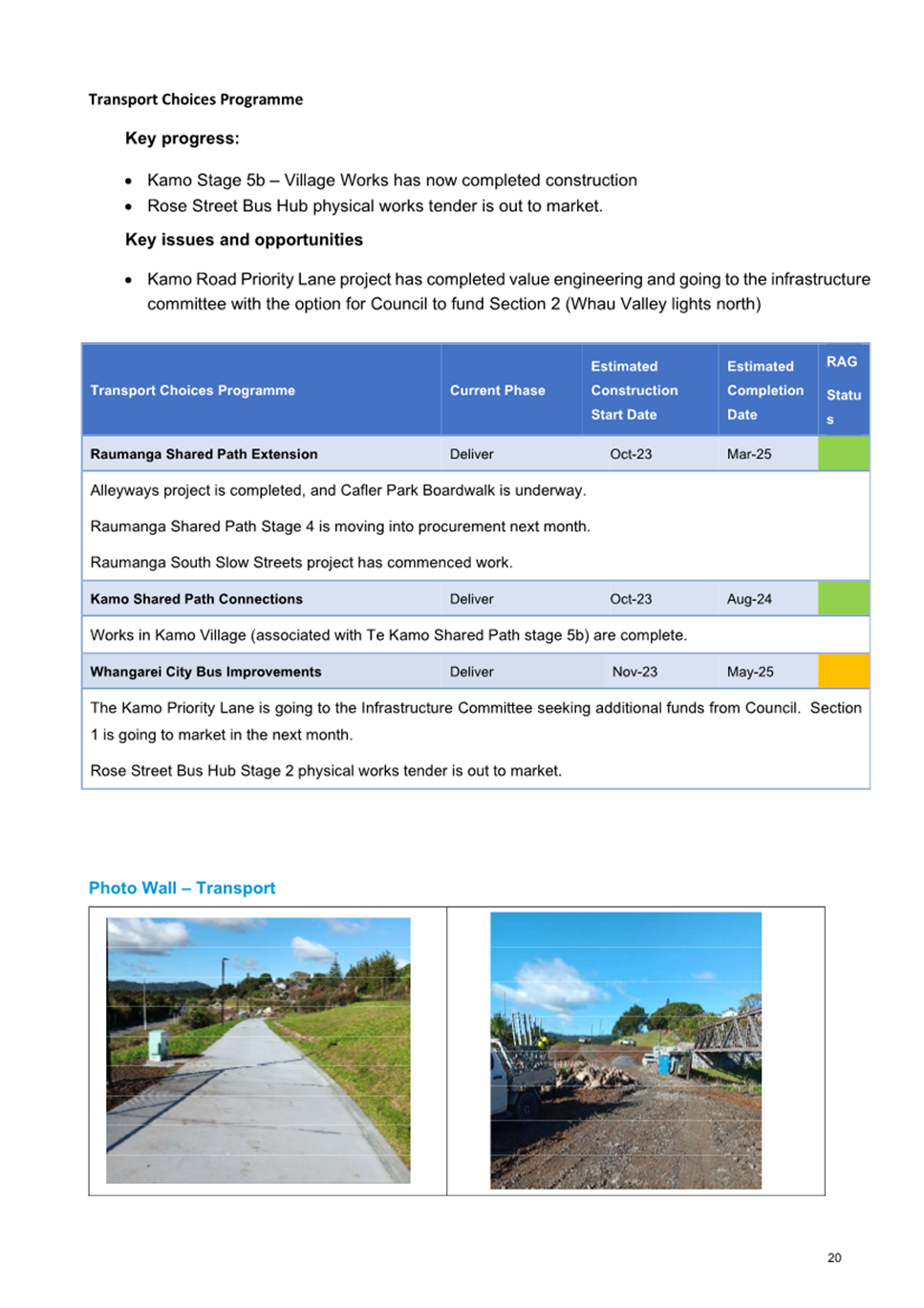 A screenshot of a computer

Description automatically generated