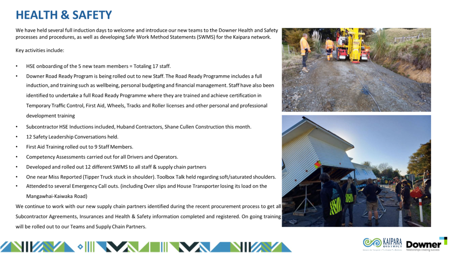 A collage of construction workers

Description automatically generated with medium confidence
