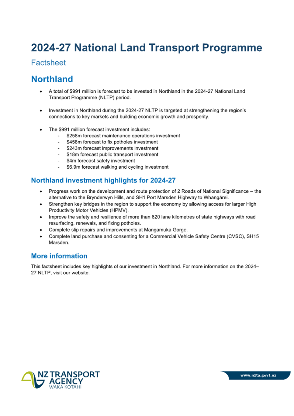 A document with text and blue text

Description automatically generated
