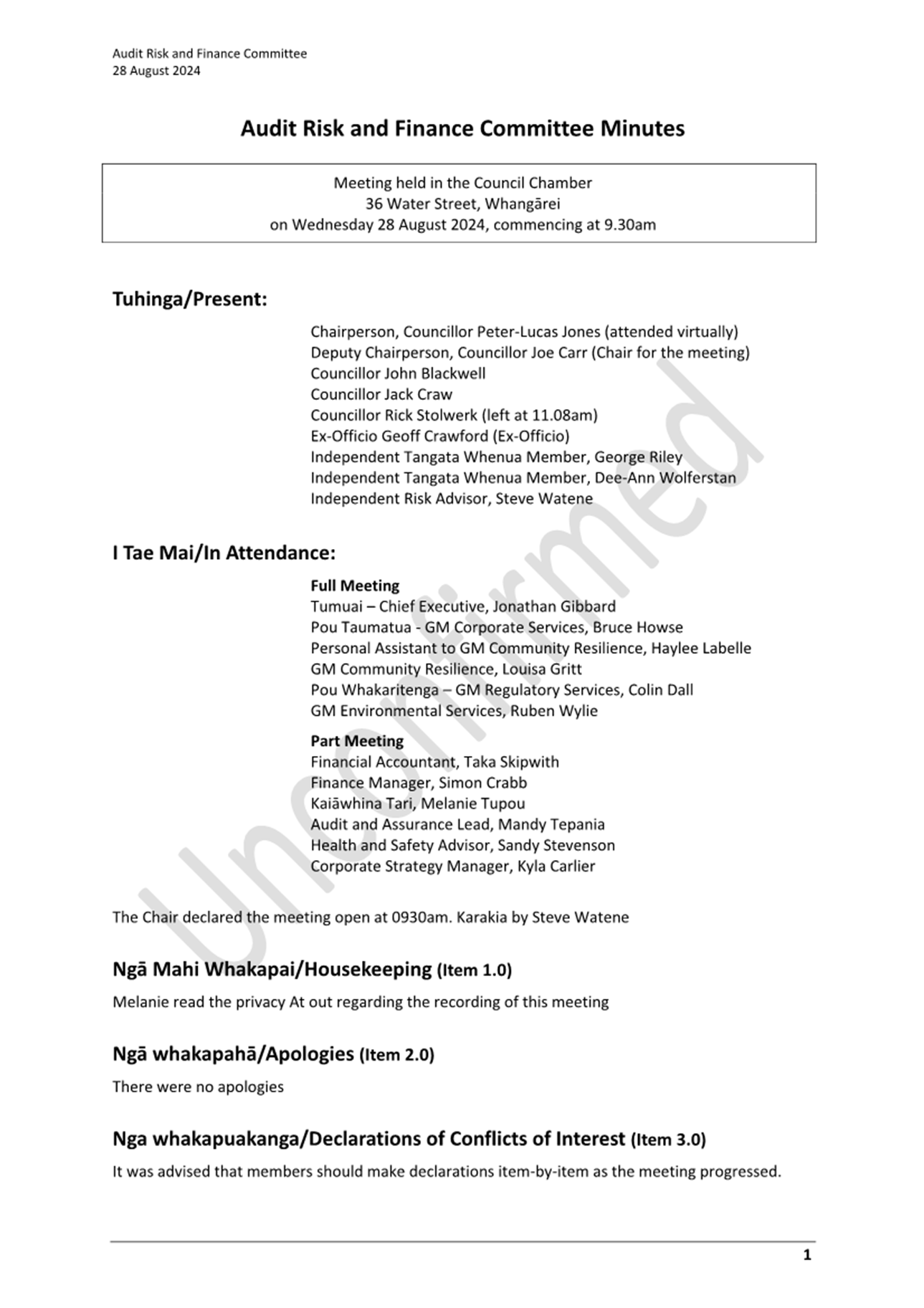 A close-up of a document

Description automatically generated