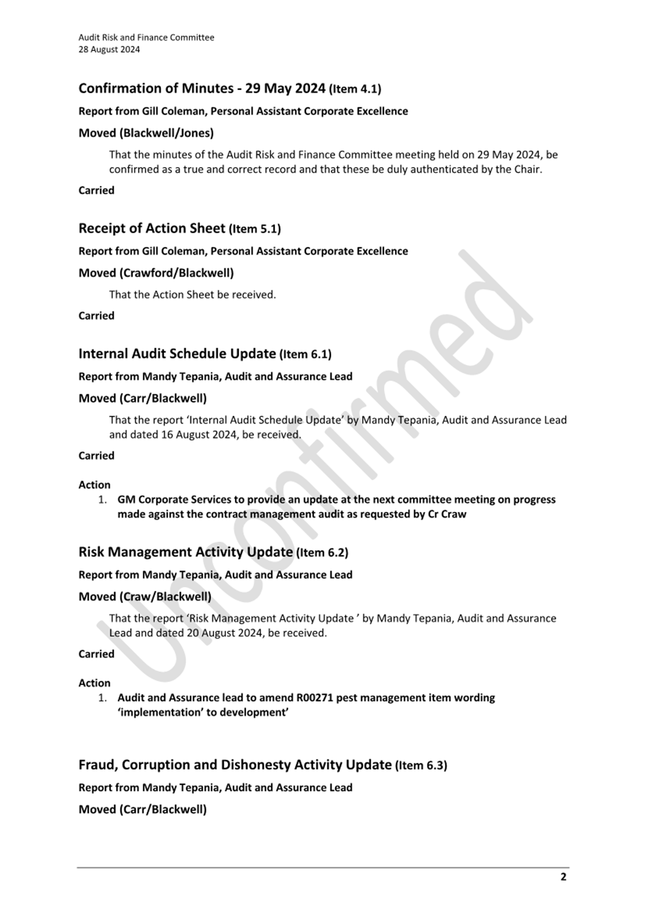 A document with text and words

Description automatically generated with medium confidence