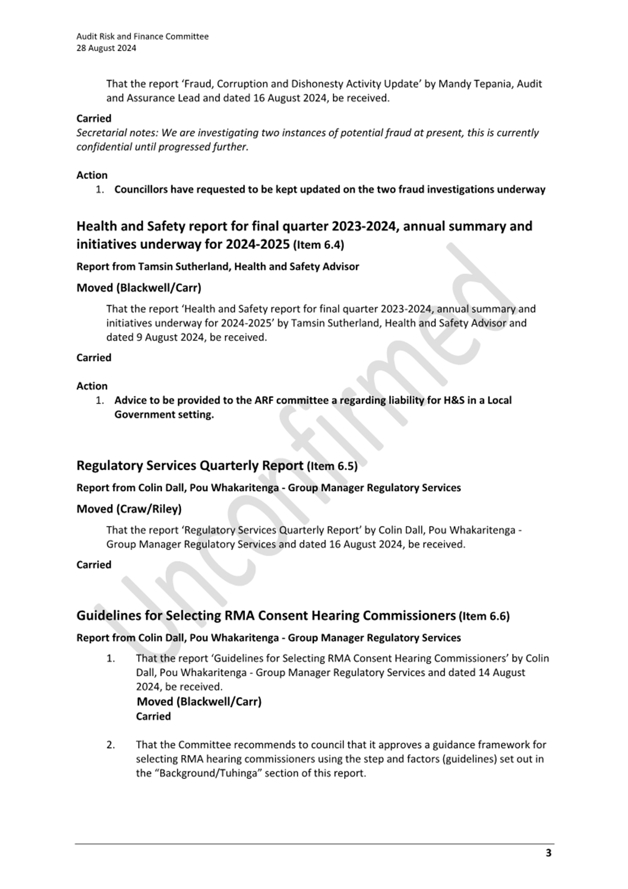 A close-up of a document

Description automatically generated