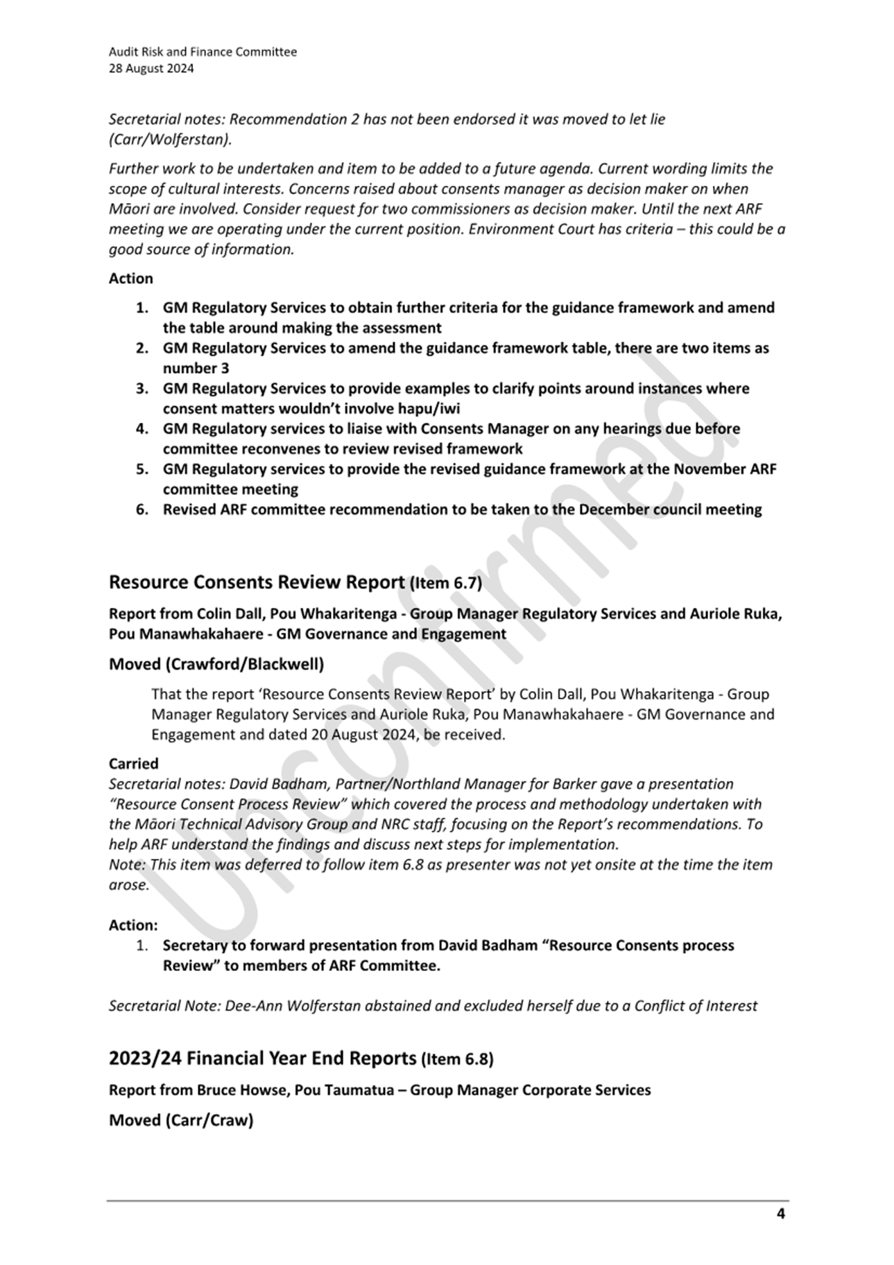 A document with text on it

Description automatically generated