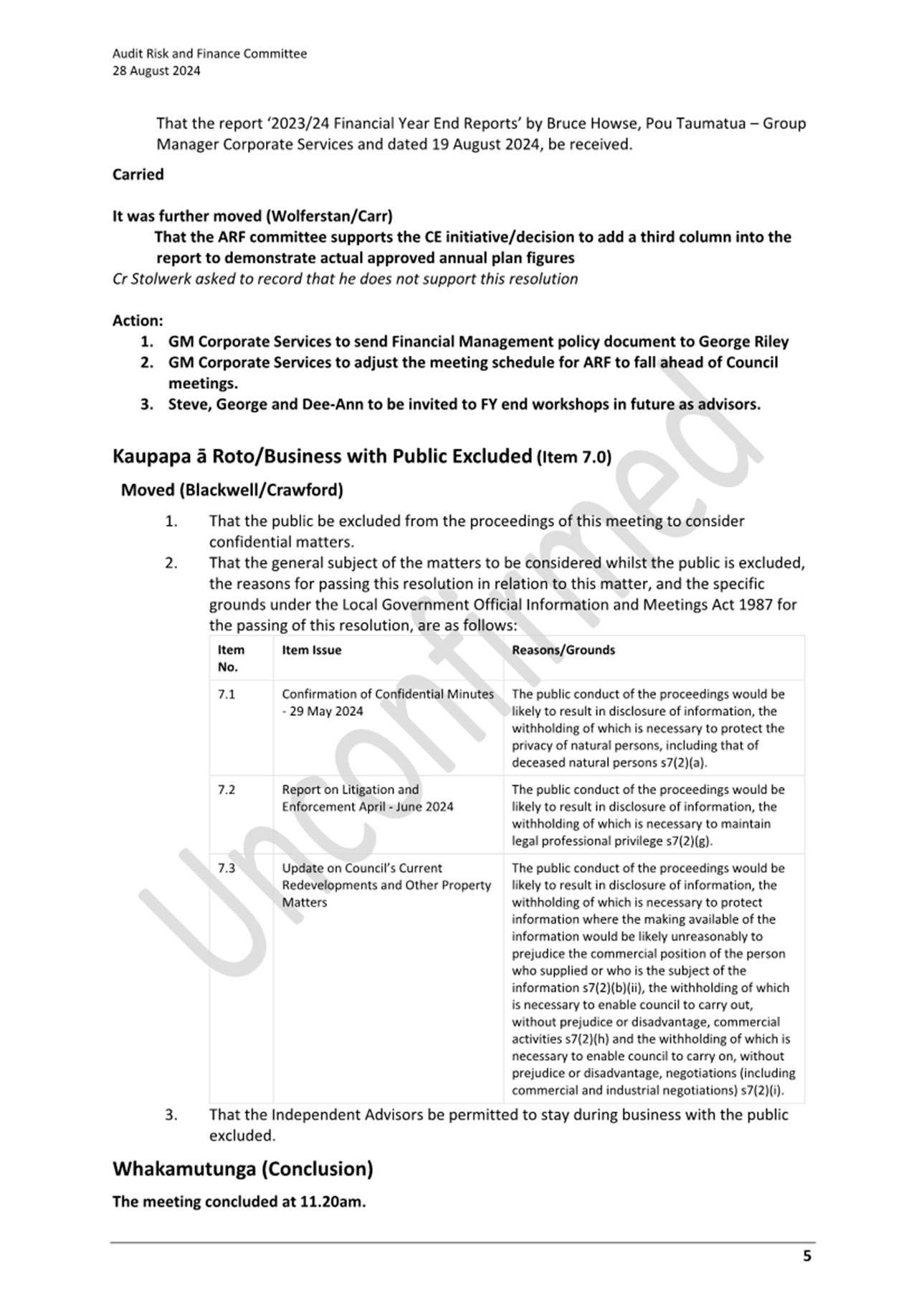 A document with text on it

Description automatically generated