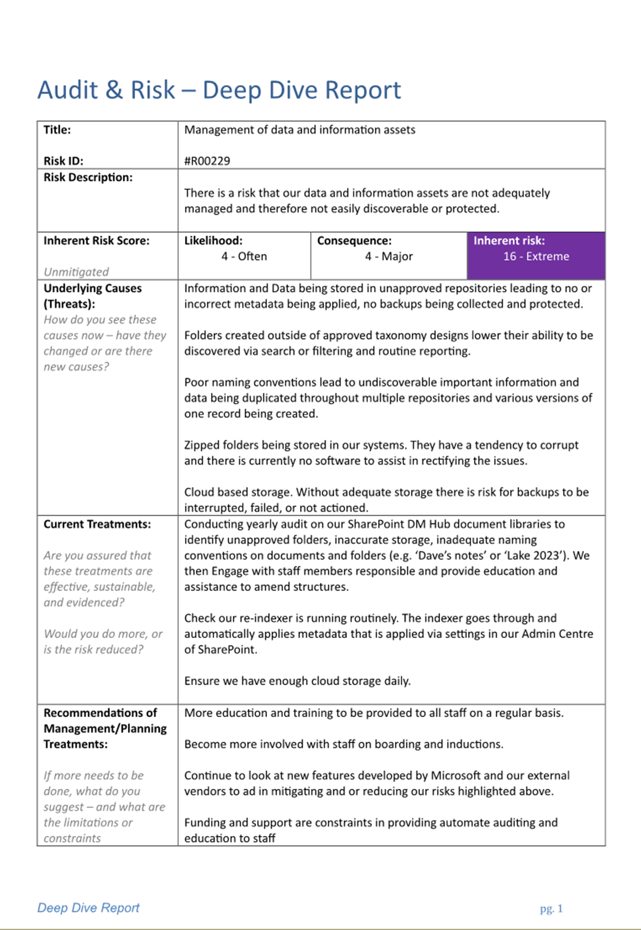 A document with text and images

Description automatically generated