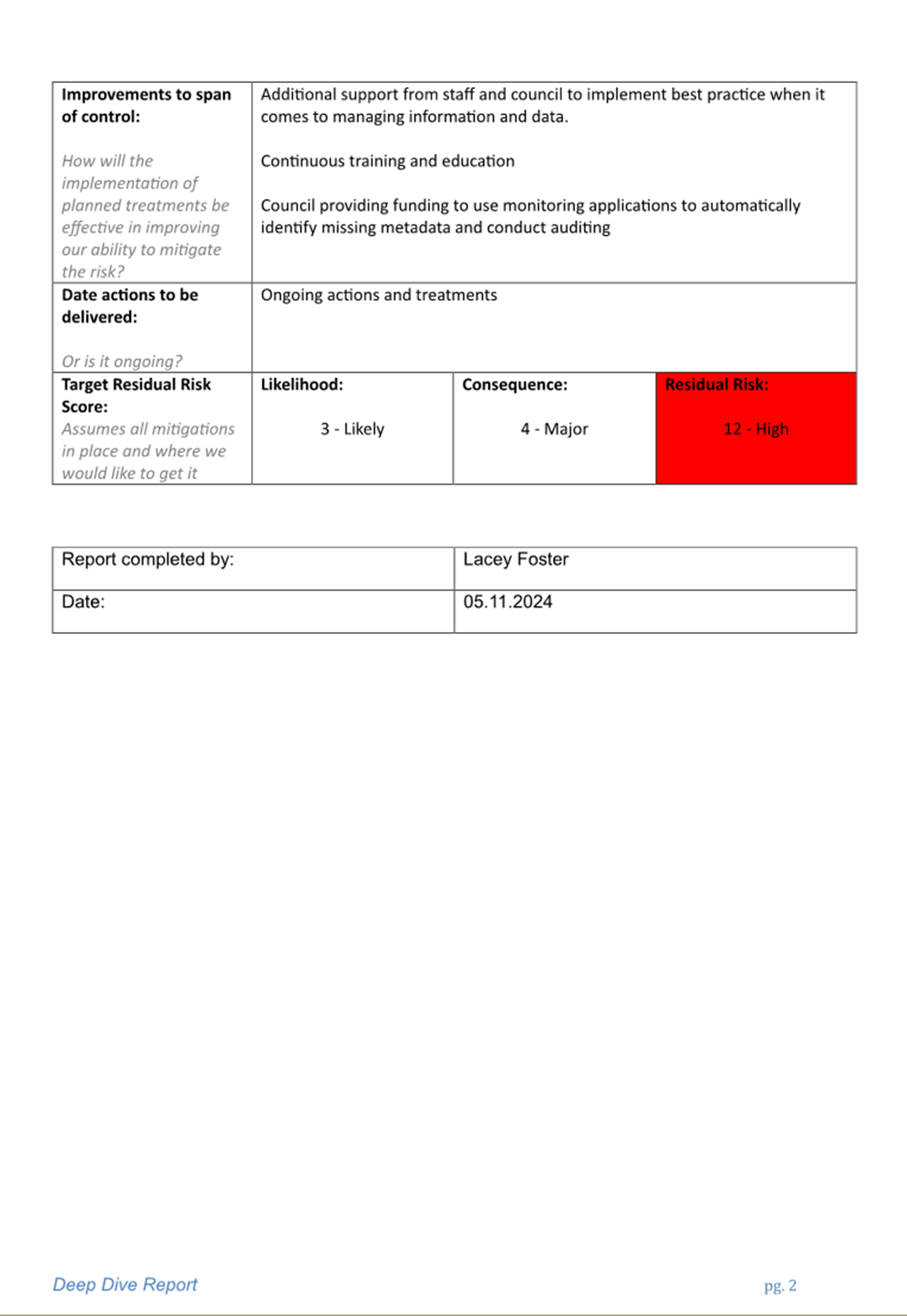 A screenshot of a computer

Description automatically generated