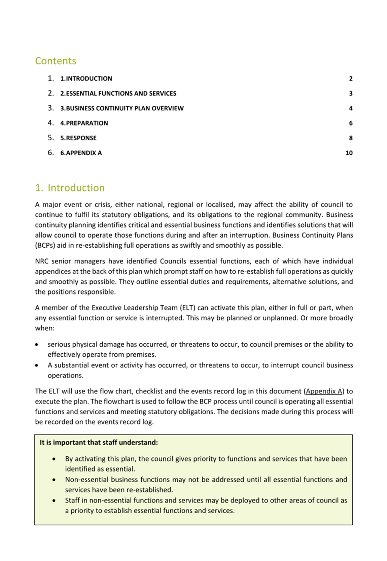 A paper with text and a list of information

Description automatically generated with medium confidence