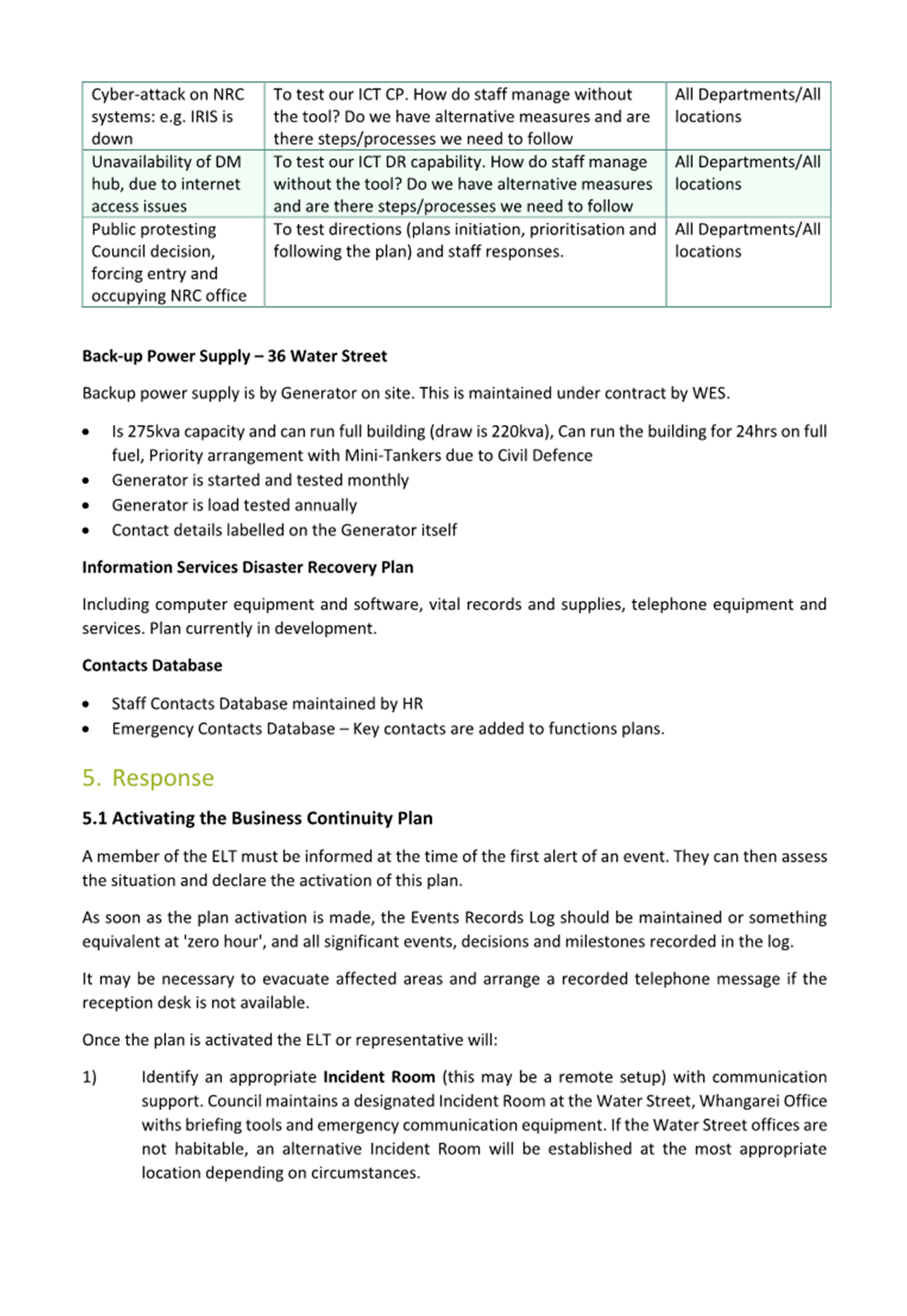 A close-up of a document

Description automatically generated