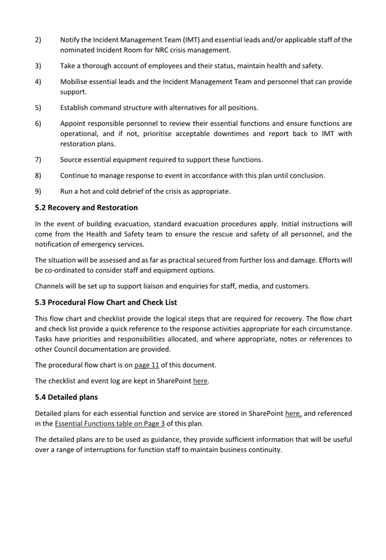 A document with text on it

Description automatically generated