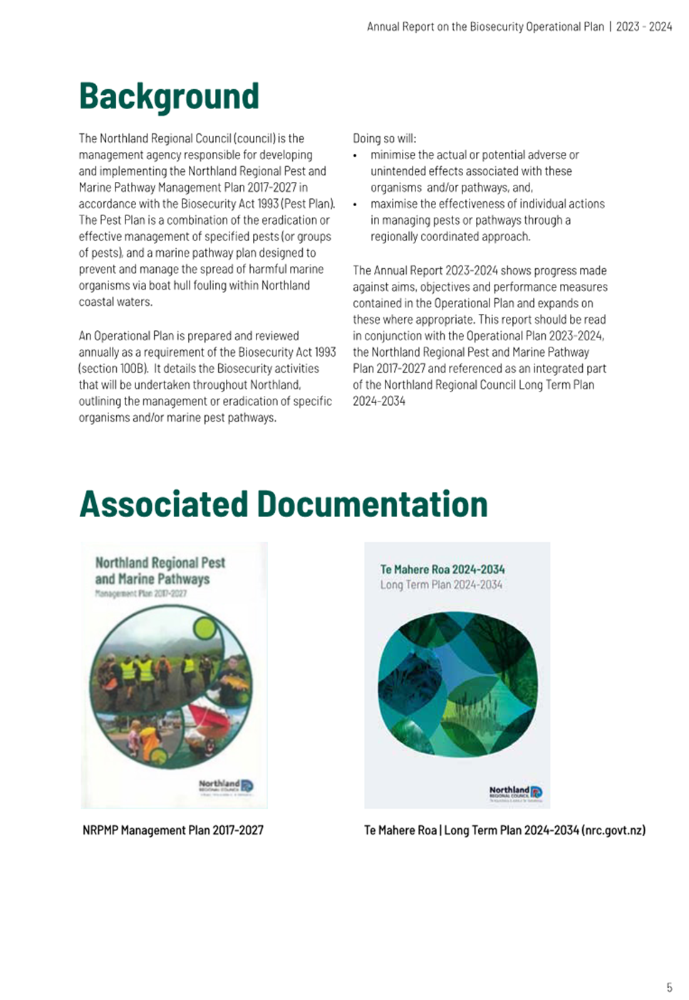 A close-up of a document

Description automatically generated