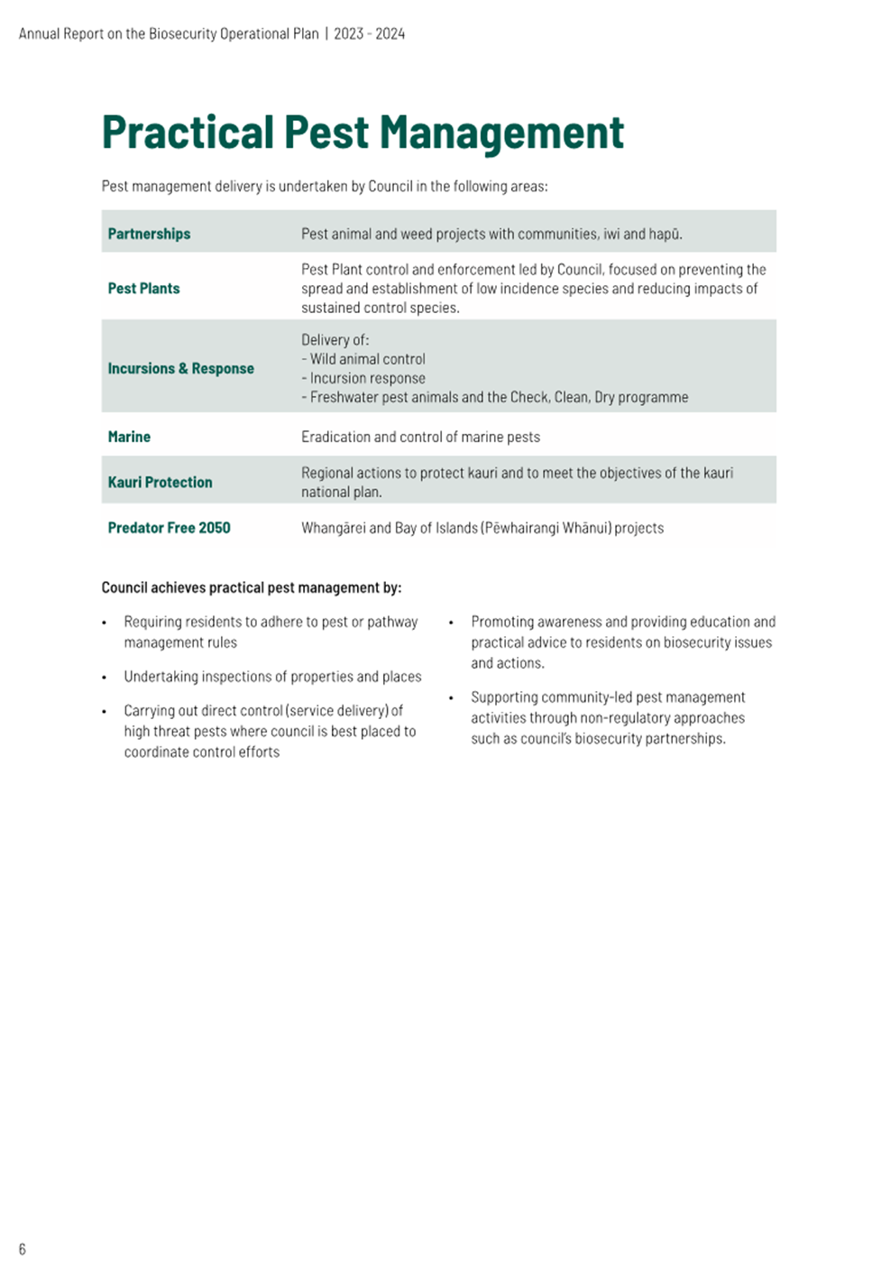 A close-up of a document

Description automatically generated