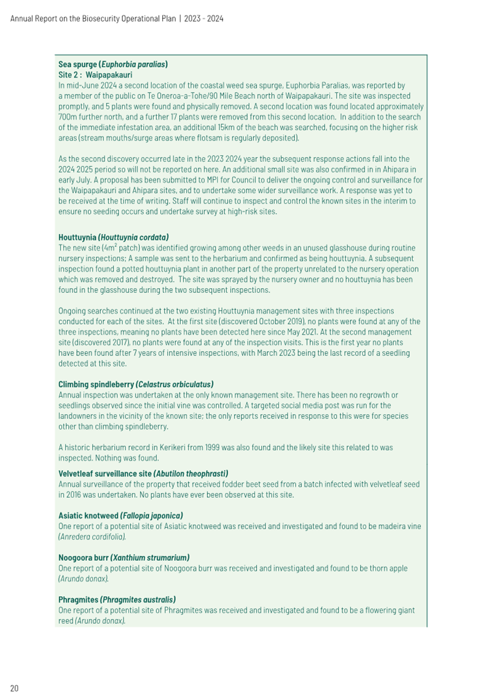 A close-up of a document

Description automatically generated
