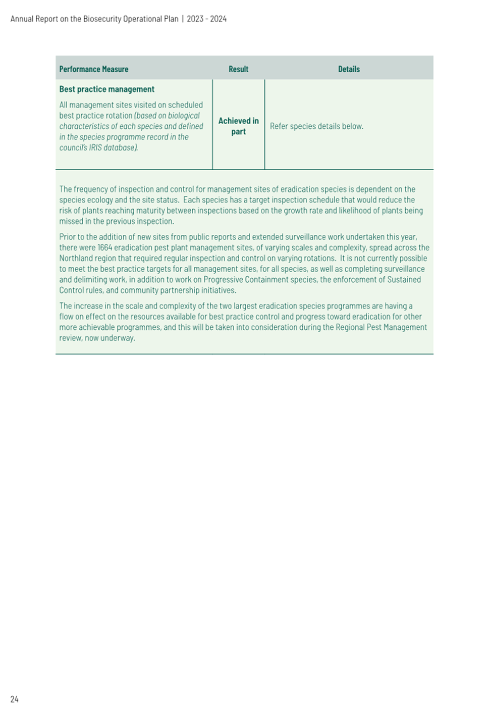A close-up of a document

Description automatically generated