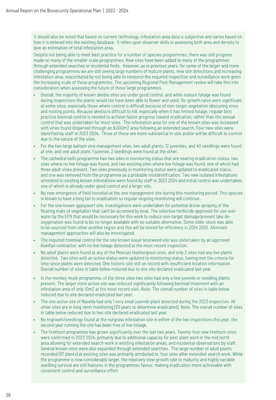 A close-up of a document

Description automatically generated