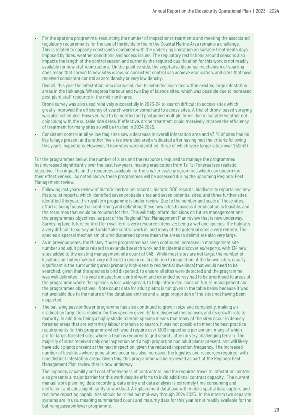 A close-up of a document

Description automatically generated