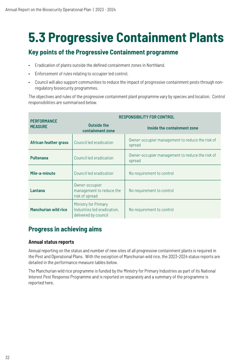 A close-up of a document

Description automatically generated