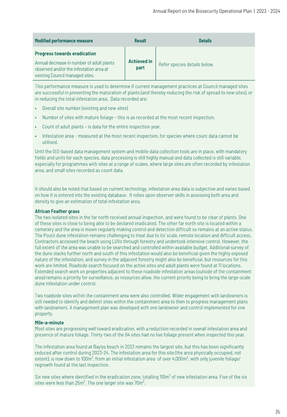 A close-up of a document

Description automatically generated
