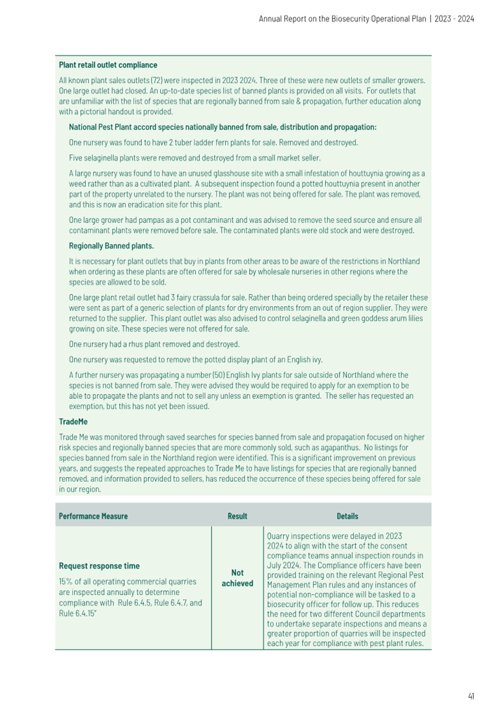 A screenshot of a document

Description automatically generated