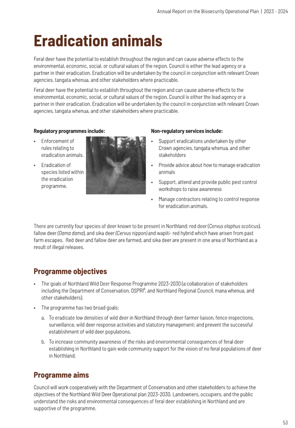 A close-up of a document

Description automatically generated
