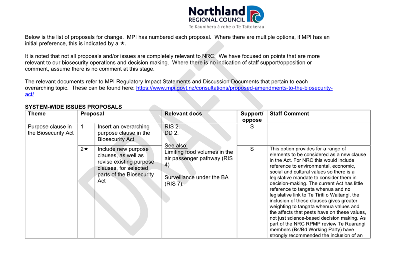 A close-up of a document

Description automatically generated