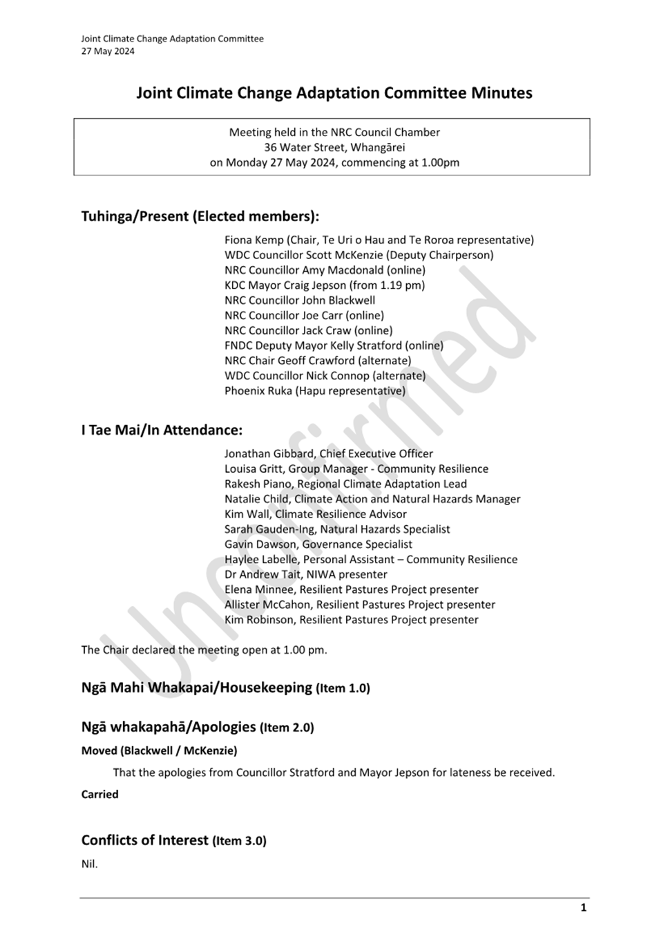 A document with text on it

Description automatically generated