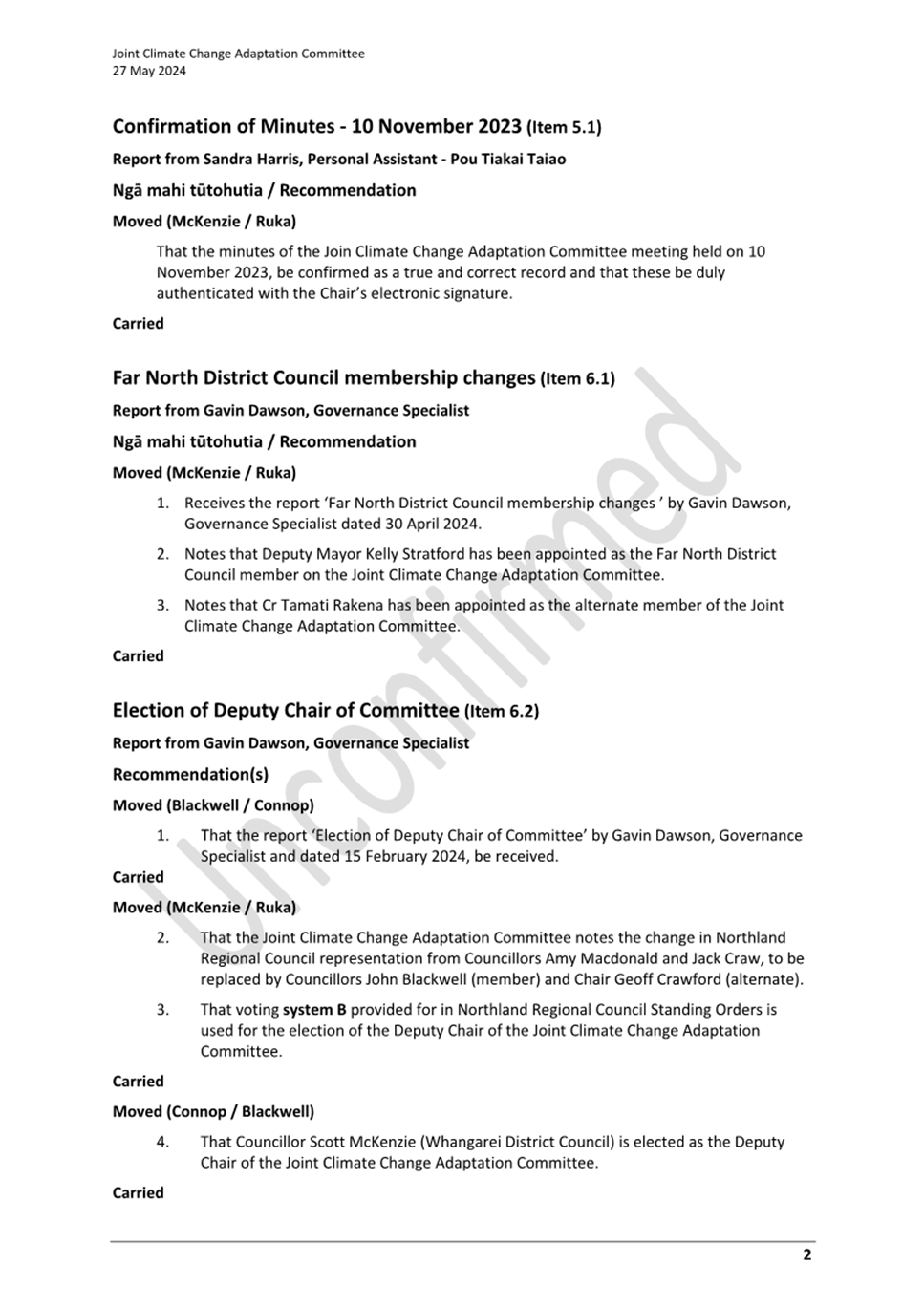 A document with text on it

Description automatically generated