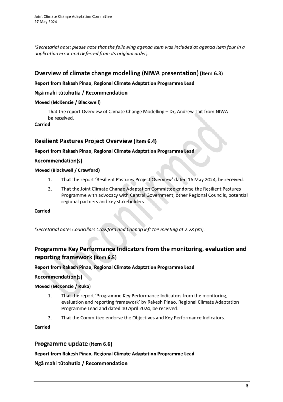 A document with text on it

Description automatically generated