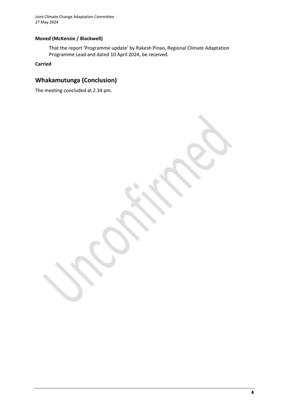 A white paper with black text

Description automatically generated