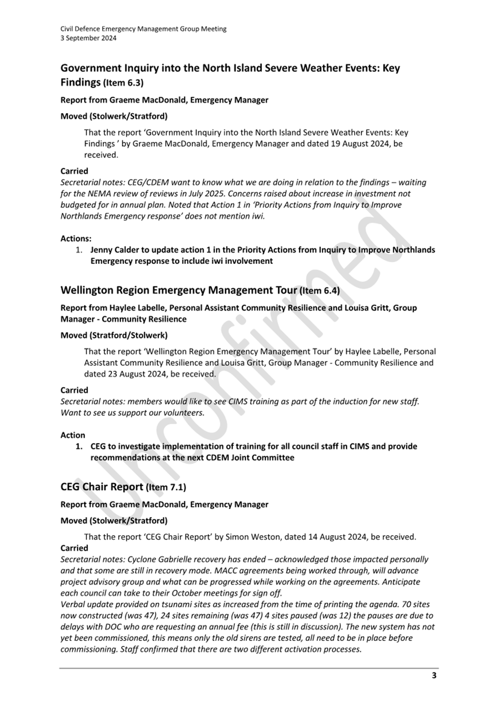A document with text on it

Description automatically generated