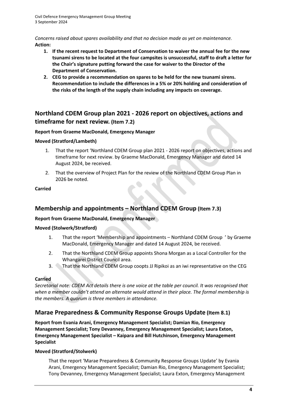 A document with text on it

Description automatically generated