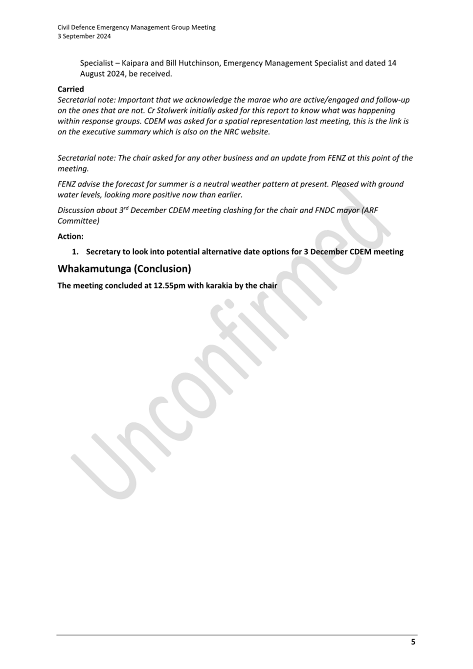 A close-up of a document

Description automatically generated