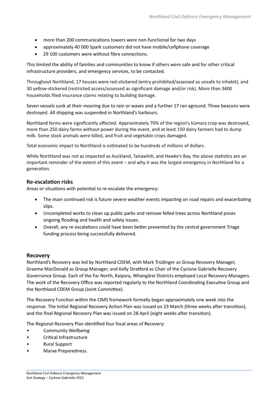 A document with text on it

Description automatically generated