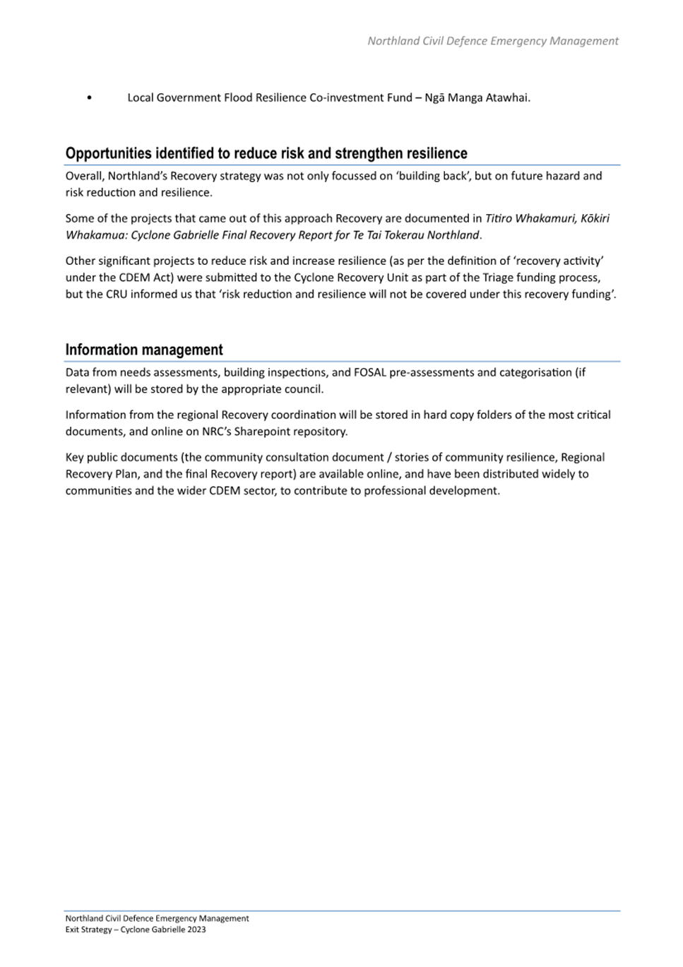 A document with text on it

Description automatically generated