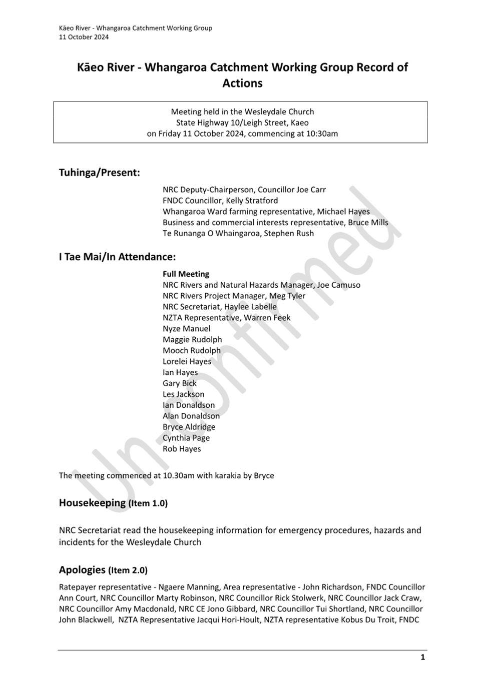 A document with text and images

Description automatically generated with medium confidence