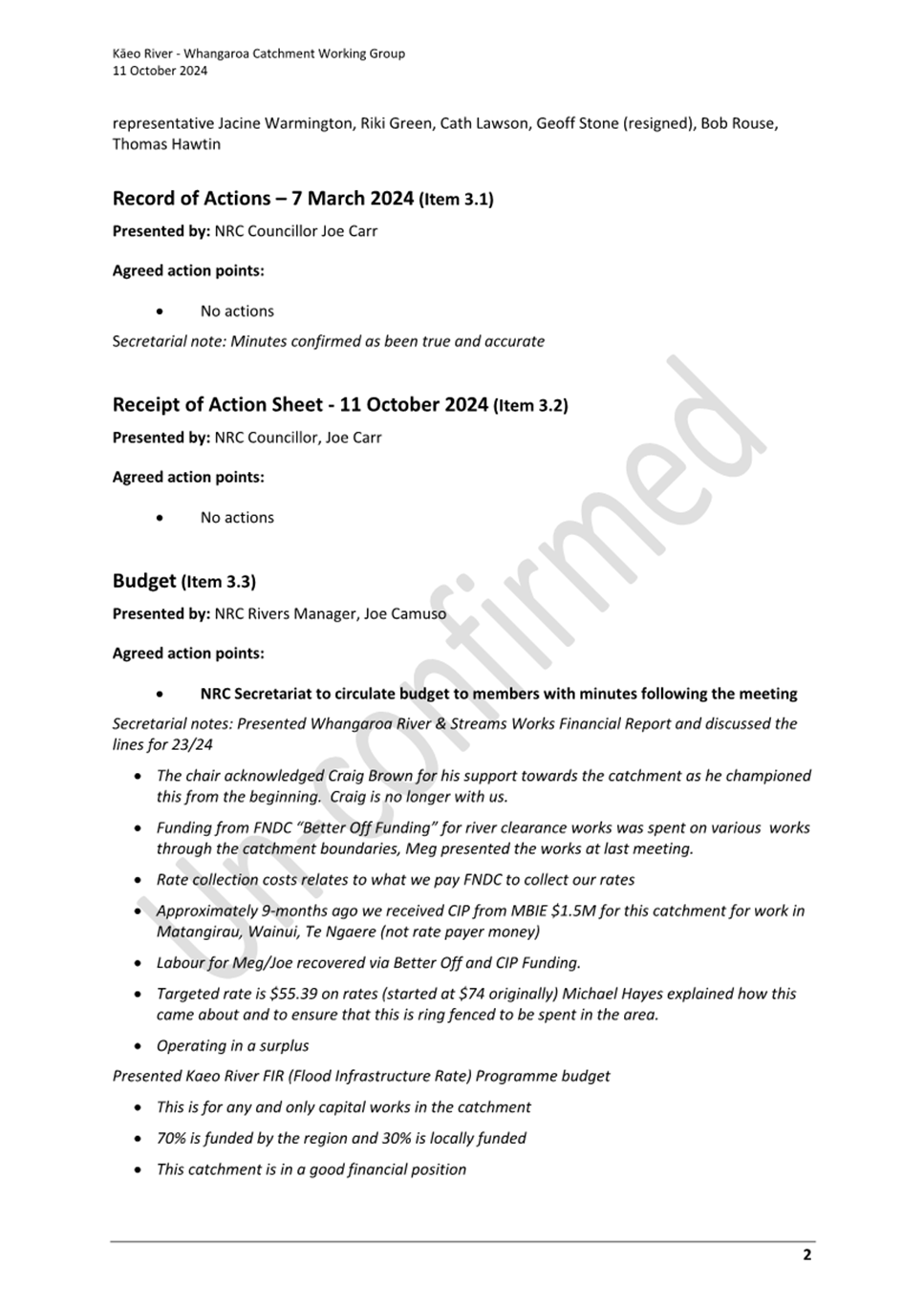 A document with text and images

Description automatically generated