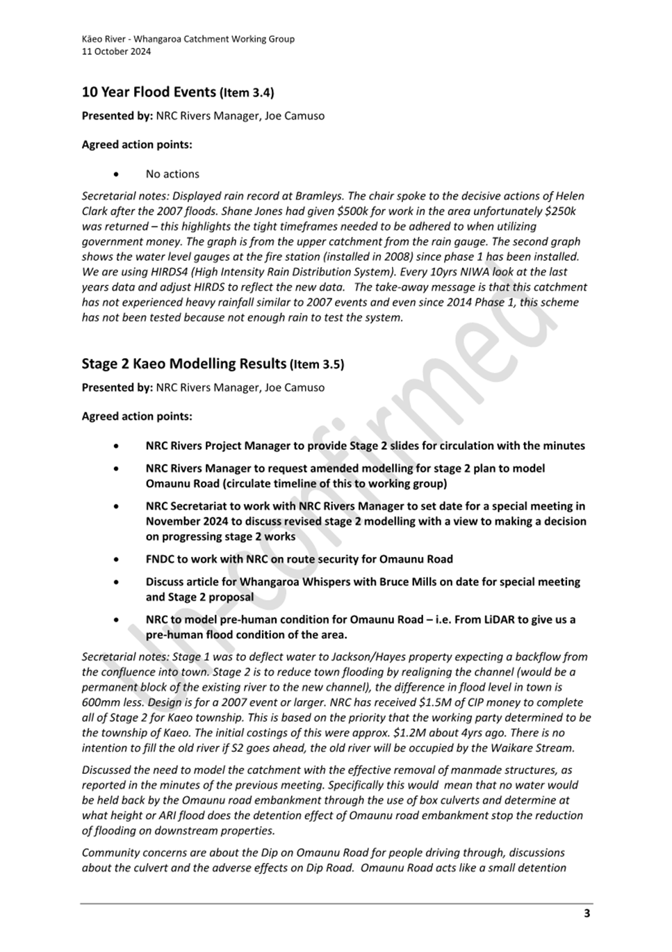 A document with text on it

Description automatically generated