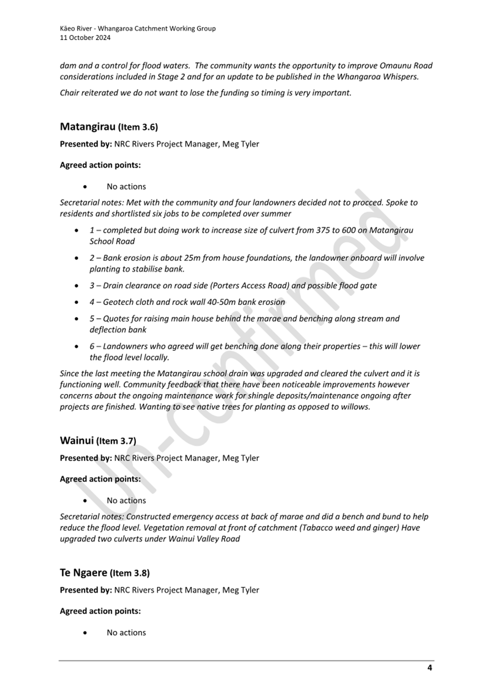 A document with text on it

Description automatically generated