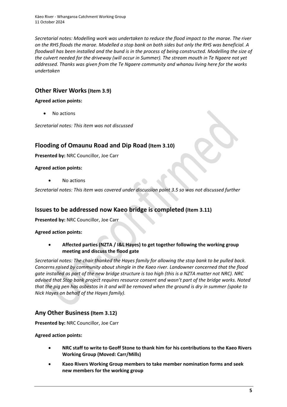 A document with text on it

Description automatically generated