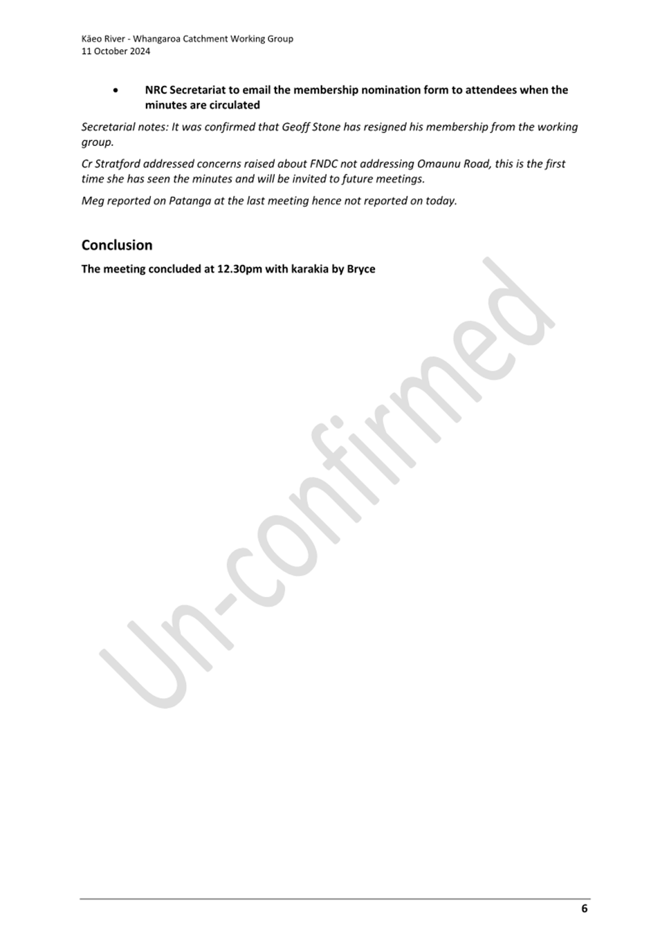 A close-up of a paper

Description automatically generated