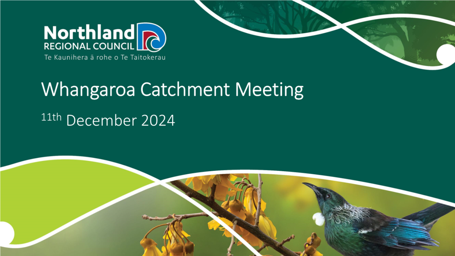 A green and white cover with a bird

Description automatically generated