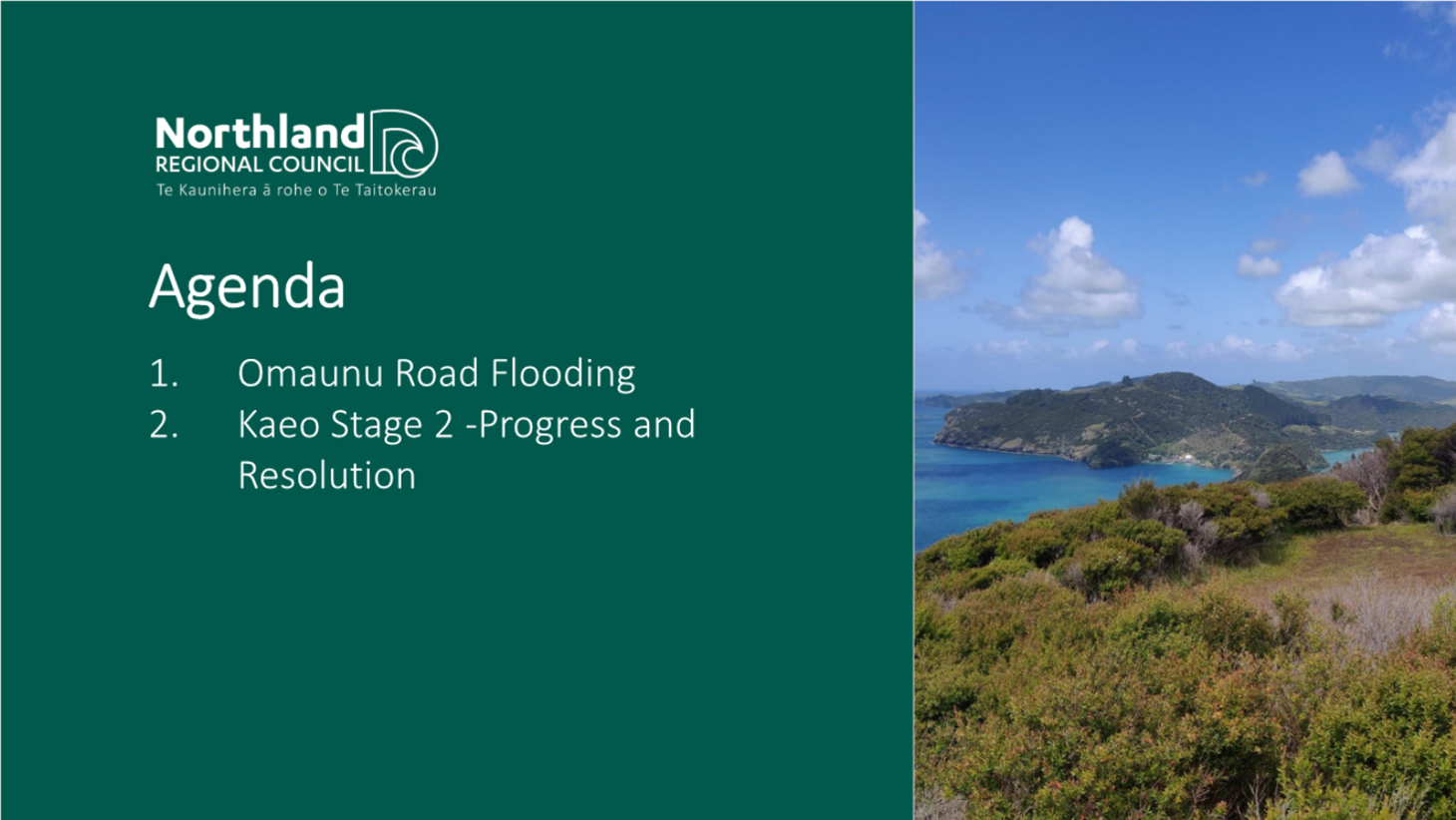 A green landscape with a blue sky and water

Description automatically generated with medium confidence