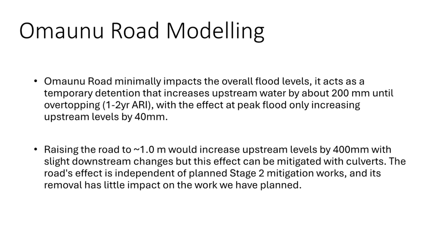 A white text on a white background

Description automatically generated