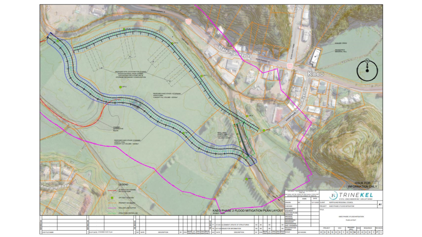 A map of a river

Description automatically generated