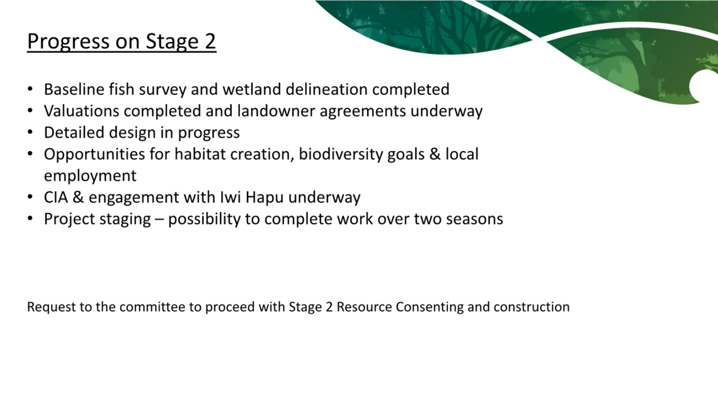 A white and green text on a white background

Description automatically generated