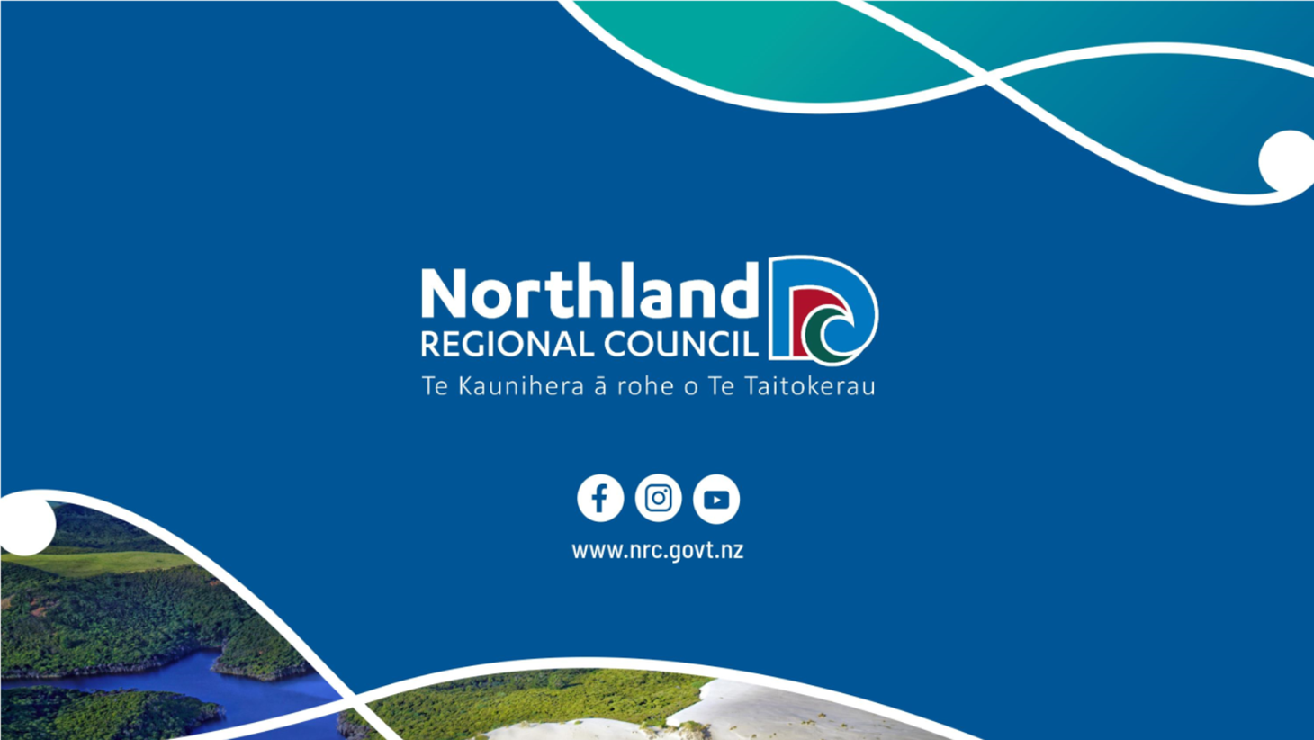 A blue and green cover with white text

Description automatically generated